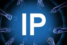 教你成熟专业的实操打造IP技能-纯净分享