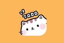 Meow Todo 喵窝清单 v2.2.3 解锁专业会员版 萌系计划日程管理-纯净分享
