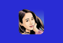 Photo Lab PRO v3.13.88 解锁专业版 趣味照片编辑神器-纯净分享