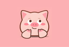 小猪4K v3.1.0 去广告版 纯净4K追剧神器-纯净分享