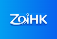 ZoiHK 智行香港 v1.0.0 深港跨境出行智能助手-纯净分享