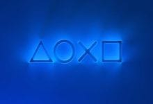 RPCS3 PS3模拟器 Build v0.0.40-18914 中文绿色版-纯净分享