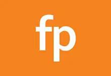 FinePrint v12.24 虚拟打印软件 打印优化管理神器-纯净分享