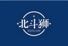 北斗狮卫星地图 v1.0 高级版 全球街景探索神器-纯净分享