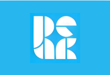 Peak Pro 智客 v4.30.6 解锁高级版 大脑训练记忆力提升神器-纯净分享