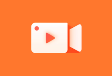 乐秀录屏大师 v8.3.0.0 会员版 安卓超清录屏神器-纯净分享