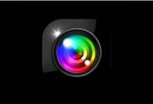 Silent Camera 静音相机 v8.16.10 高级版 无快门声高清拍摄神器-纯净分享