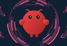 龙虾OpenClaw 新手必备！安装实用Skills，模型选择，浏览器自动化-纯净分享