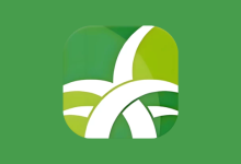 野草助手 v4.4.2 电视端应用安装神器-纯净分享