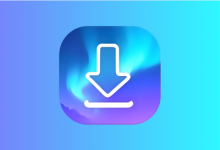 极光下载器 v1.0.8 安卓全能高速下载工具-纯净分享