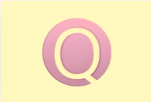 搜索浏览器 v1.0.10 安卓轻量隐私浏览工具-纯净分享