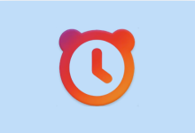 Alarmy 使命闹钟 v26.13.6 解锁高级版 强力起床神器-纯净分享