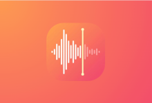 MyRecorder 录音机 v1.02.35.0303 解锁会员版-纯净分享