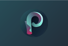 Multi Parallel 平行多开空间 v4.0.60.0227 高级版 应用多开账号管理-纯净分享