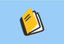 心迹 v3.4.3 AI驱动的智能笔记 开源免费灵感记录工具-纯净分享