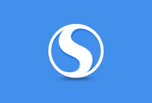 搜狗高速浏览器 13.8.6113.400 正式版 剔除驱动优化版-纯净分享