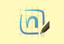 MyScript Notes 笔记 v7.0.7 专业手写识别笔记工具-纯净分享