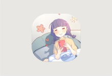 天天静听 v4.3.1 纯净版 高品质音乐播放神器-纯净分享