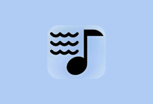 听海音乐 v3.0.6 免费全网听歌神器-纯净分享