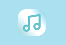 苏澜音乐 v7.0 纯净版 全资源整合听歌工具-纯净分享