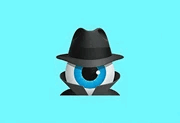 Hetman Internet Spy v4.1 多语便携版 浏览器数据恢复工具-纯净分享