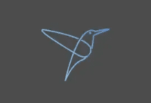 蜂鸟WinPE维护系统 v2.5.2 小巧PE维护系统-纯净分享