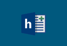 Hosts文件编辑器 Hosts File Editor+ v1.5.18 中文绿色版-纯净分享