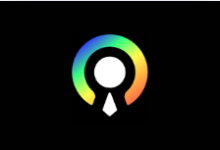 光影证件照 v1.0.4 安卓版 免费无广告-纯净分享