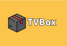 TVBox各类影视接口地址（2026年3月17日更新）-纯净分享