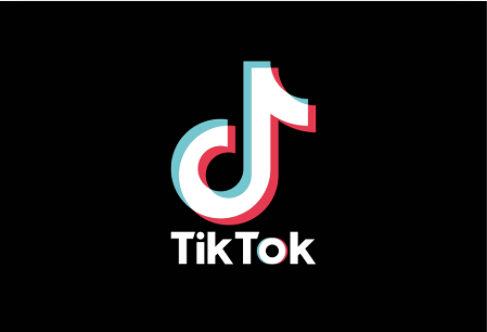 抖音海外版 TikTok v46.4.3 Plugin v2.41 去广告解除封锁版