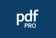 pdfFactory Pro 9.23 注册版 专业PDF虚拟打印机-纯净分享
