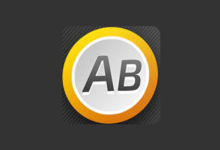 WEB可视化开发工具 App Builder v2026.7 便携绿色版-纯净分享