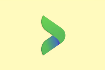 云盘NAS视频播放 VidHub v1.4.3 安卓TV版 搭建私人影视库