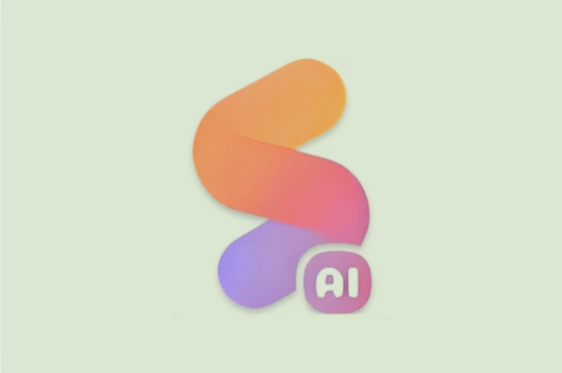 图片编辑神器 SelfyzAI AI v8.5.5 解锁高级版