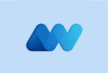 桌面小组件 Another Widget v2.3.3 P8 官方版-纯净分享