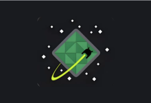 Easter Eggs 彩蛋应用 v4.4.3 官方版 安卓隐藏趣味探索工具-纯净分享