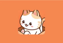 喵趣漫画 v4.8.0 会员版 免费看漫神器-纯净分享