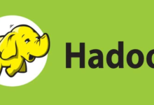 🎯 Windows 伪分布式 Hadoop 完整安装教程-纯净分享