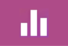 众和夜雨音乐 v3.15.0 全网音源聚合神器-纯净分享