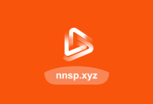 牛牛视频 v1.5.4 高级会员版 高清影视免费播放神器-纯净分享