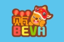 贝瓦儿歌 v7.7.3 / TV版 v4.1.2 免付费解锁会员版-纯净分享