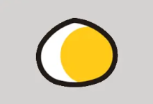 栗子漫画 v1.0.1 去广告纯净版 免费高清漫画阅读-纯净分享