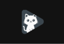 GitHub应用商店 GitHub Store v1.6.2 官方版-纯净分享