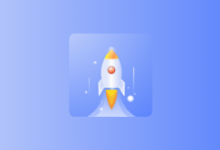 清洁大师 Master Clean v2.0.0.7 高级版-纯净分享