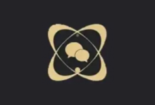 微商助手 v3.5.7 高级解锁版 僵尸粉检测等多功能-纯净分享