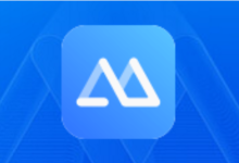 傲软投屏 v1.8.32 解锁VIP会员版 手机/电视高清投屏神器-纯净分享