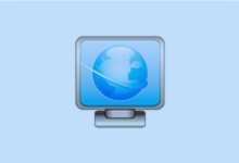 网络切换工具 NetSetMan Pro v5.4.0 解锁专业版-纯净分享