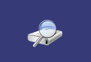 硬盘监控工具 CrystalDiskInfo v9.9.1 中文绿色版-纯净分享