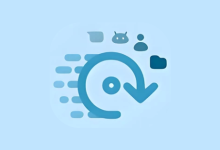 DataBackup 数据备份 v2.0.12 Android专业数据备份工具-纯净分享