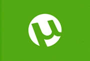 µTorrent Pro安卓版 v8.3.5 修改版 手机torrent下载工具-纯净分享